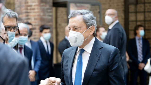 Pensioni: aumenti ottobre-dicembre da 42 a 130 euro, lavoratori fino a 127&euro; in pi&ugrave;.