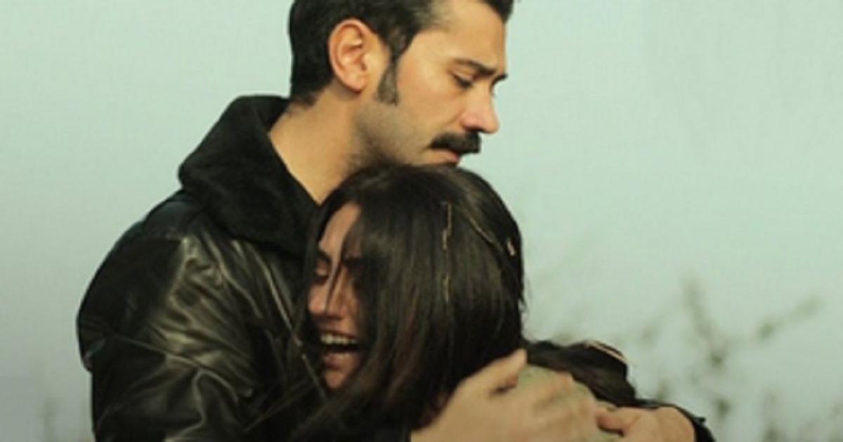 Terra amara, episodio 19/08 Akkaya libera Gulten dalla stalla