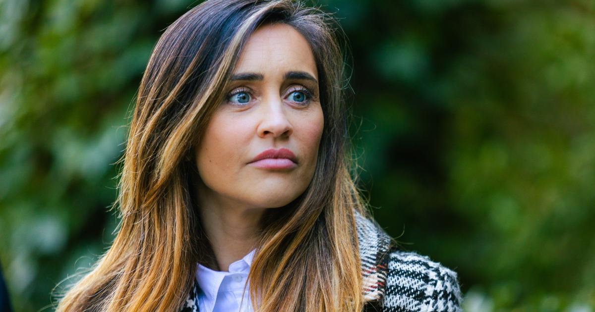 Un posto al sole, anticipazioni settembre Viola in crisi con Eugenio, Fabrizio promette sorprese