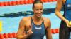 13 agosto 2008: 14 anni fa Federica Pellegrini conquistava l'oro olimpico di nuoto