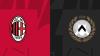 Il Milan si impone contro l'Udinese per 4-2, le pagelle: bene Rebic e Diaz, Leao sottotono