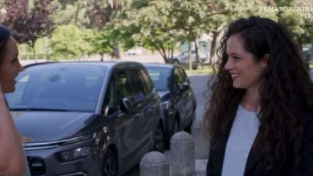 Un posto al sole, anticipazioni 29 agosto - 2 settembre