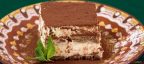 Photogallery - Tiramisù fatto in casa, una ricetta gustosa e semplice da preparare