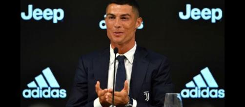 Juventus, Gullit: "Cristiano Ronaldo rammaricato di aver lasciato i bianconeri'