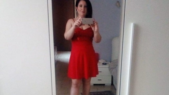 Bimba morta di stenti, l'avvocato di Pifferi: 'Un sacco di persone vorrebbero aiutarla'.