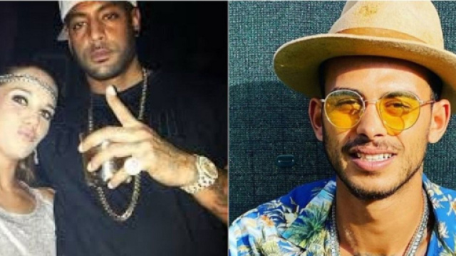 En guerre contre les candidats de t&eacute;l&eacute;r&eacute;alit&eacute;, Booba balance que Manon Tanti &eacute;tait un "tapin &agrave; Miami" et le salaire de Greg dans une vid&eacute;o vol&eacute;e.