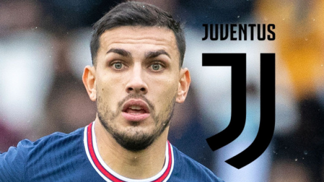 Galtier ammette l'interesse di diversi club per Paredes. Allegri in conferenza: 'Abbiamo il dovere di puntare la vittoria'