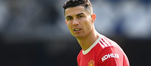 Calciomercato, Ronaldo offerto a Inter e Milan