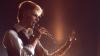 Moonage Daydream: la vita di David Bowie in un documentario in arrivo il 16 ottobre