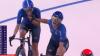 Europei di ciclismo: Silvia Zanardi e Rachele Barbieri oro nella madison (Video)