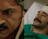 Terra Amara, episodi 1ª stagione: Akkaya in coma in ospedale, Gaffur medita di ucciderlo.