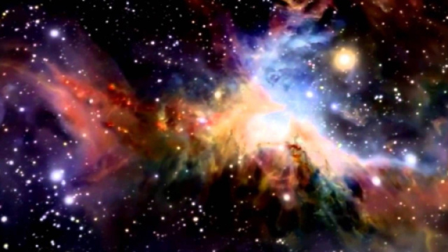 Previsioni astrologiche e pagelle del 17 agosto: Toro confuso, Scorpione è romantico.