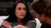 Beautiful, anticipazioni puntate americane:Quinn esce di scena e lascia il cast della soap