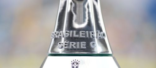 Segunda fase da Série C começa neste final de semana (Divulgação/CBF)