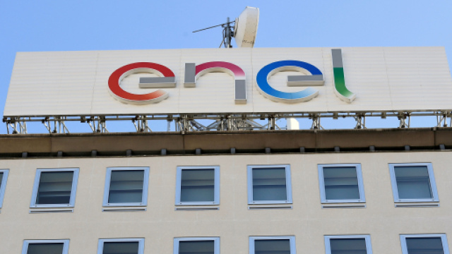 Offerte di lavoro, assunzioni Enel.