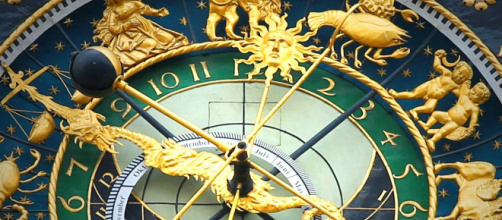 Oroscopo 20 agosto 2022: la giornata astrale.