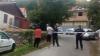 Sasso Pisano: uomo di 36 anni muore dopo una sparatoria, indagano i carabinieri