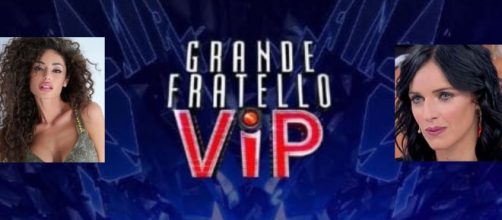 GF Vip 7, chi si propone come concorrente: Raffaella Fico per il bis, Jessica da Uomini e Donne.