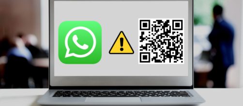 Già scaricabile la nuova release di Whatsapp con un'importante novità