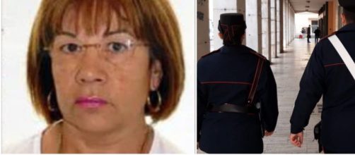 Varese, Carmela Fabozzi: fermato un volontario 66enne, dopo l'omicidio è andato in vacanza