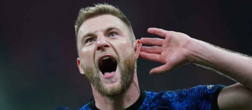 Zhang avrebbe rifiutato l'ennesima offerta del PSG per Milan Skriniar