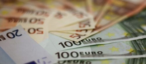 A breve sarà disponibile per i genitori separati un nuovo bonus 800 euro come indennizzo in caso di mancato assegno di mantenimento.