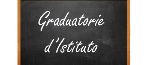 Scuola, da oggi 2 agosto le domande supplenze 2022-2023: scelta al buio sulla destinazione.