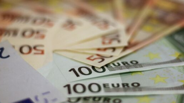 A breve sarà disponibile per i genitori separati un nuovo bonus 800 euro come indennizzo in caso di mancato assegno di mantenimento.