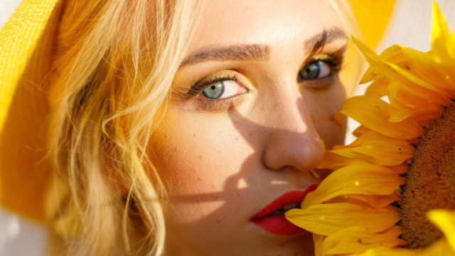 L'oroscopo di domani, martedì 9 agosto: Leone 'top del giorno', Ariete sensuale (1^ parte).