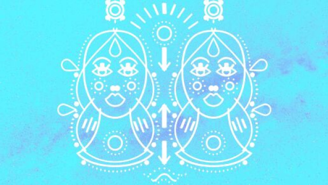 Oroscopo di settembre 2022 per Gemelli: scintille in amore.