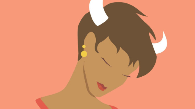 Oroscopo di settembre 2022 per il Toro: stabilit&agrave; amorosa e affettiva.