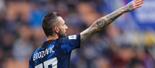 Inter, Brozovic nel mirino del Real.