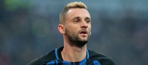 Inter: Brozovic potrebbe andare al Liverpool, Agoumè e Salcedo in uscita.