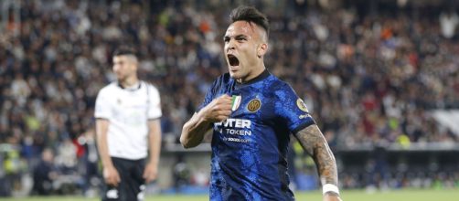 Inter, Conte vorrebbe Lautaro al Tottenham per il prossimo anno: la Roma pensa a Zakaria.