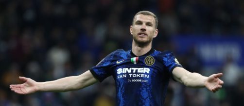 Inter: si accelera per il rinnovo di Skriniar, idea scambio Martial-Dzeko, Juve su Akanji.