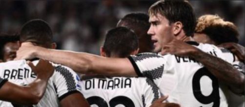 Juventus, la possibile formazione contro la Sampdoria: quotazioni di Rugani in rialzo.