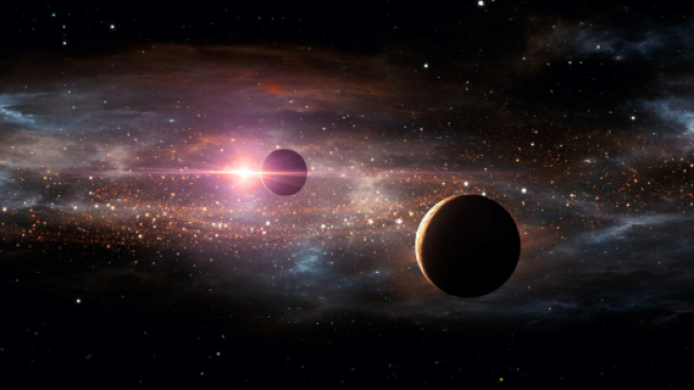 Previsioni astrologiche e pagelle del 23 agosto: Cancro anticonformista, Scorpione allegro.