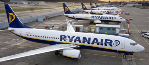 Lettera di presentazione per assistente di volo