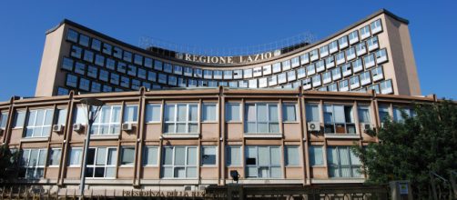 Concorsi pubblici, tre bandi Lazio per diplomati e laureati nei Centri per l'impiego e 112.
