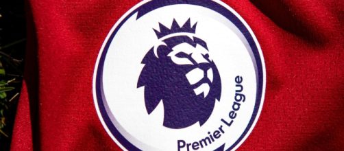 Premier League: risultati della terza giornata.