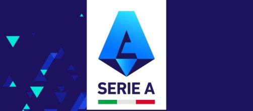 Serie A, si è chiusa la seconda giornata.