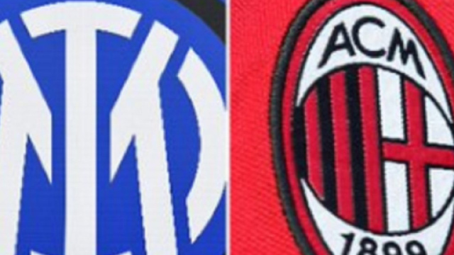 L’erreur 'monumentale' du compte officiel de l’Inter en Indonésie enrage les fans milanais (capture YouTube)