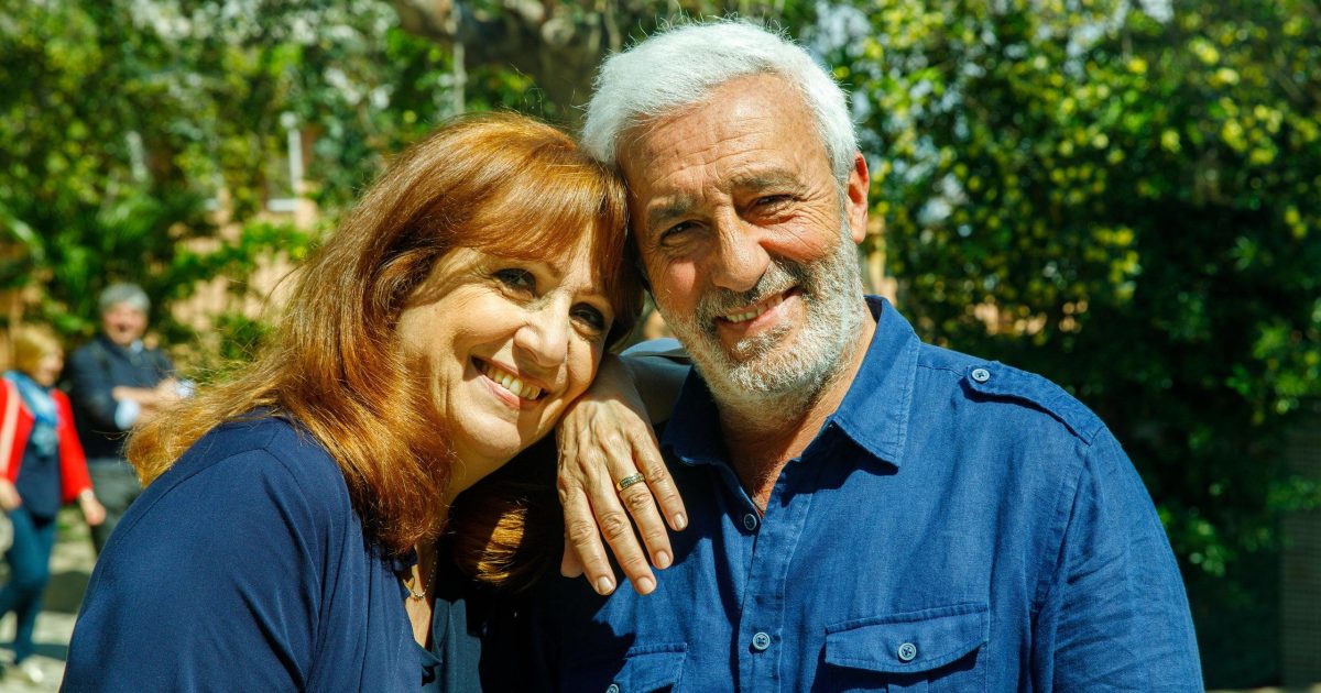 Un posto al sole, cambio programmazione 31 agosto: la soap in onda ...