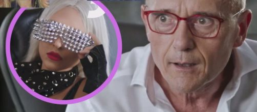 GF Vip 7, chi è in lizza per il cast: Patrizia Groppelli e i 'sosia' di star come Lady Gaga.