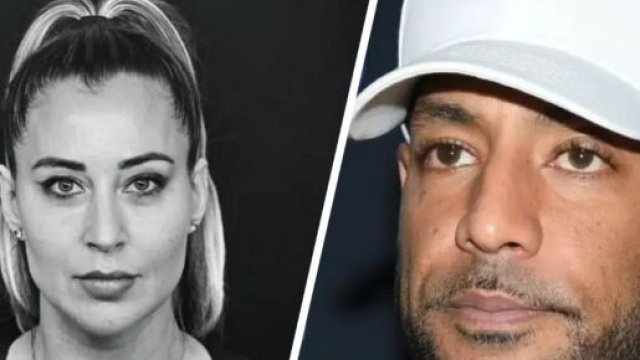 Magali Berdah victime de harcèlement : Booba dévoile un audio compromettant