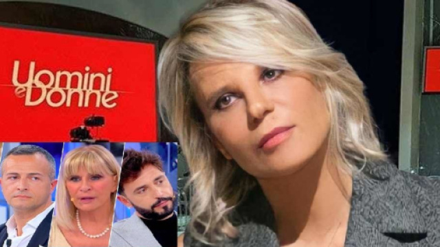 Uomini e Donne, retroscena nuova edizione: 'Nessun ritorno di ex nel parterre, 4 tronisti'.