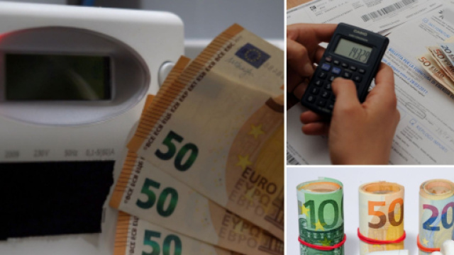 Bollette luce e gas verso il raddoppio: da ottobre a dicembre 2022 più 700 euro a famiglia.