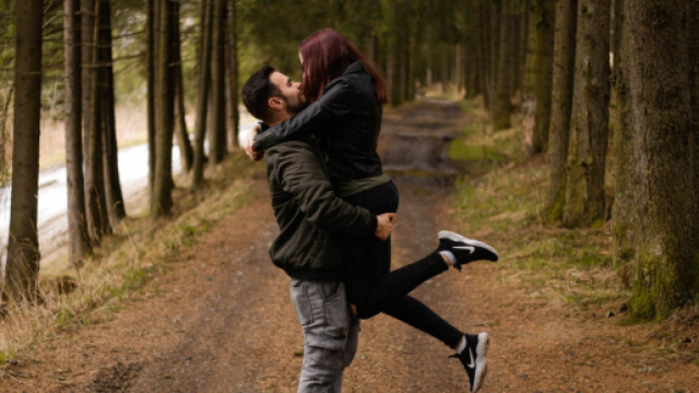 L'oroscopo del giorno 1&deg; settembre e classifica: Bilancia e Scorpione favoriti (2&ordf; met&agrave;).