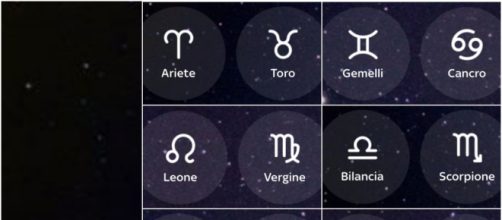 Oroscopo 28 agosto 2022: la giornata astrologica.