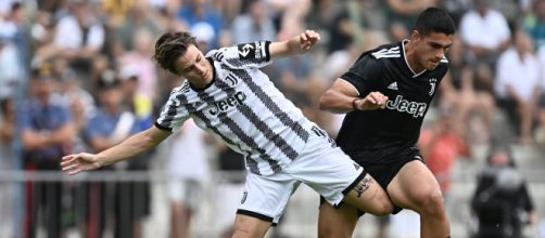 Calciomercato: la Juve potrebbe dare in prestito Fagioli e Rovella. Monza, Cremonese e Sampdoria su di loro